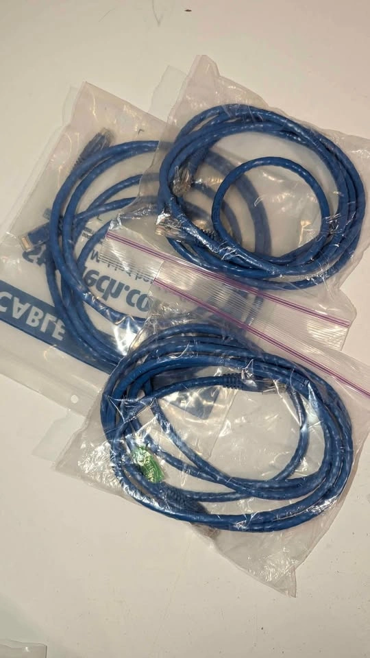 Cable - photo 2