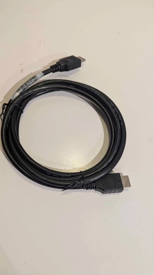Cable - photo 3