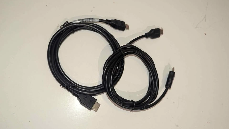 Cable - photo 4
