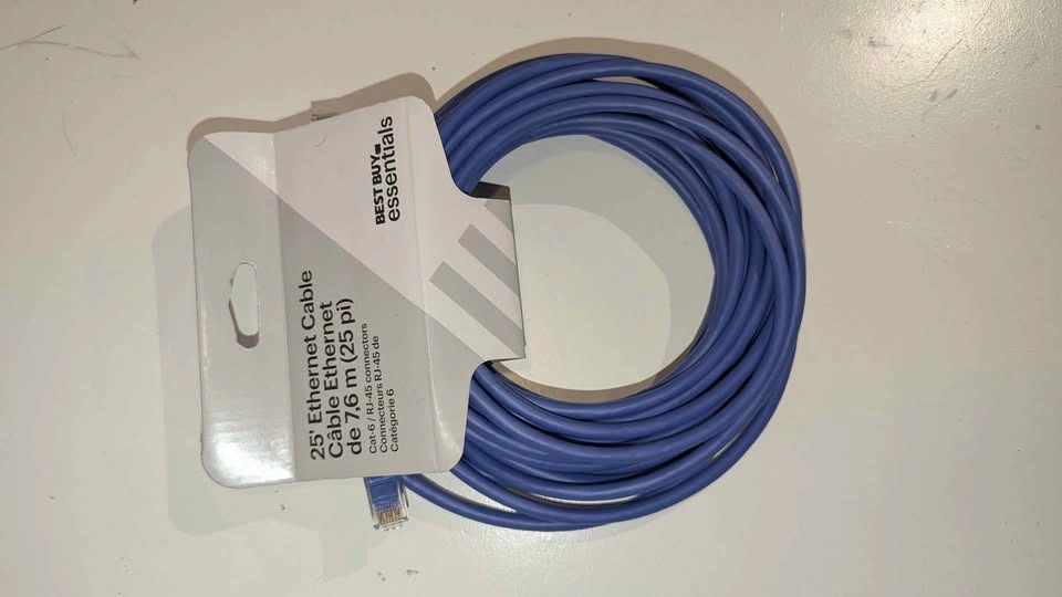 Cable - photo 5