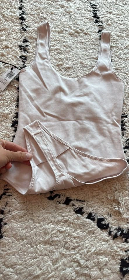 Wilfred Aritzia bodysuit XXS - photo 3