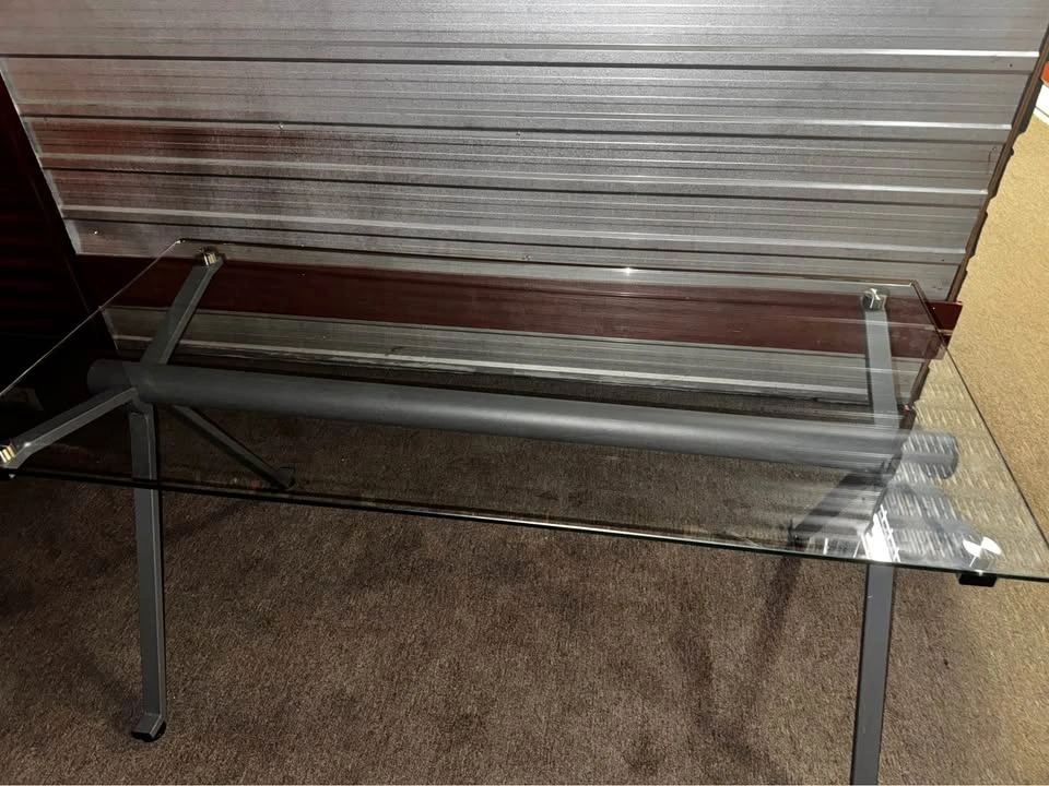 Dining or Office Table