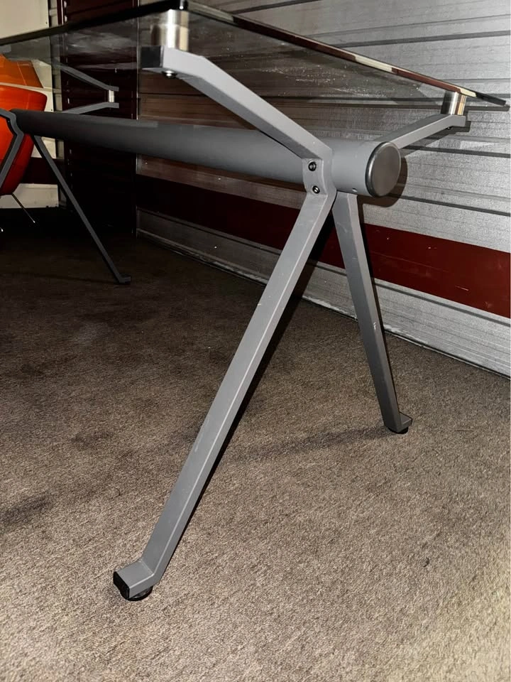 Dining or Office Table - photo 3