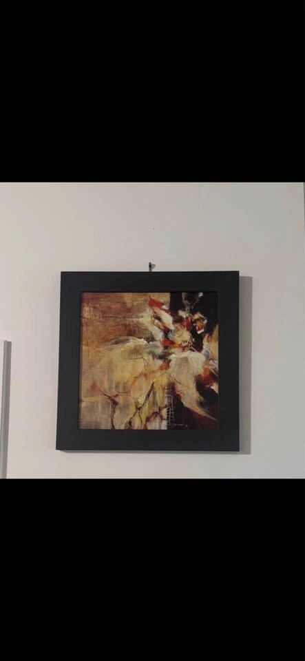 3 High-Quality Paintings - photo 2