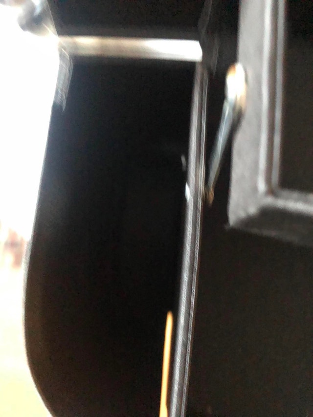 New and unused Dior Vanity Case - photo 5