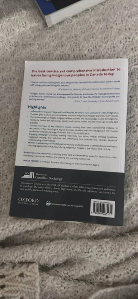Indigenous Peoples in the Twenty-First Century, 3rd Ed - photo 2