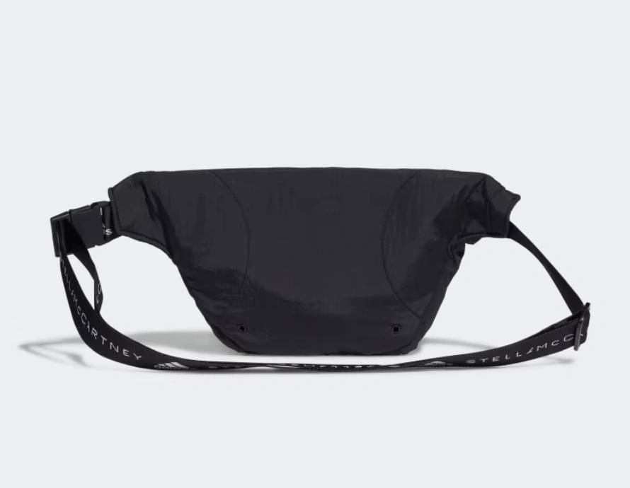 Adidas x Stella McCartney Convertible Waist/Fanny Bag + Backpack - photo 2