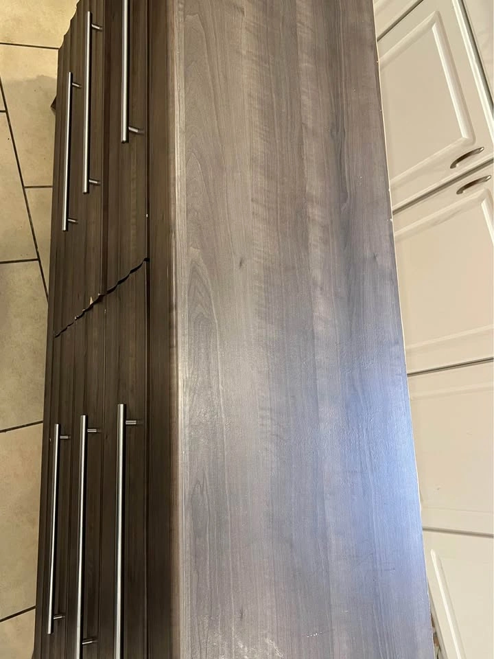 Dresser - photo 3