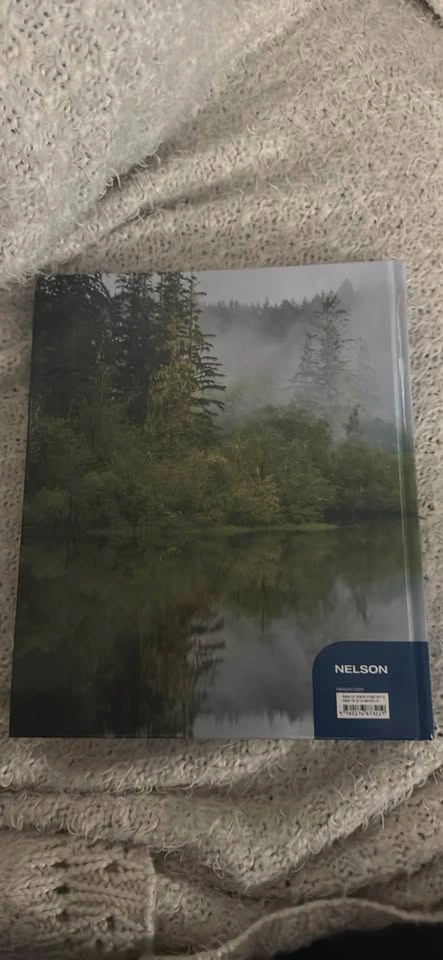 Abnormal Psychology: An Integrative Approach, 6th Canadian Ed - photo 2