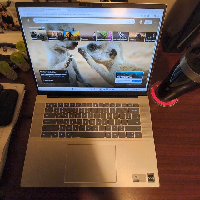 Dell Inspiron 16 (5630)