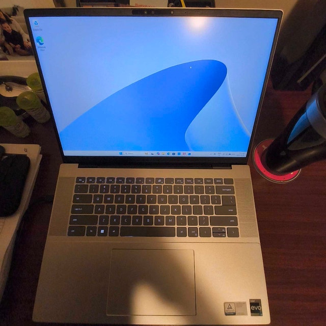 Dell Inspiron 16 (5630) - photo 2