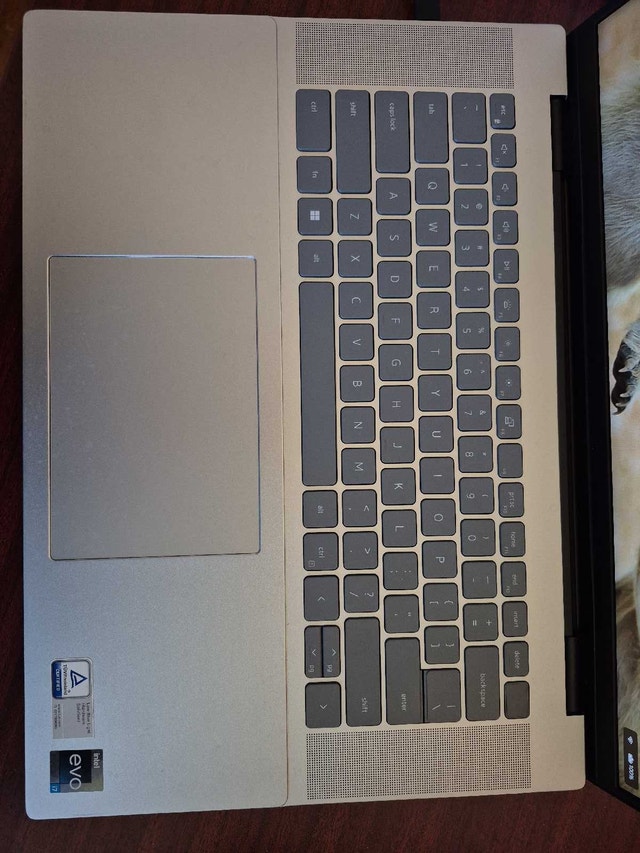 Dell Inspiron 16 (5630) - photo 4