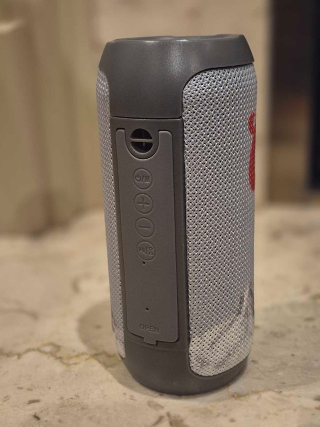 Coors Light Speaker - photo 2