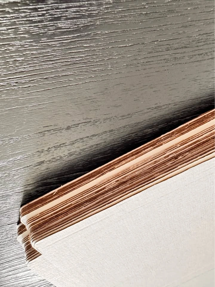 Mini Mailers Shipping Boxes (49 x Med + 24 x Large) - photo 4