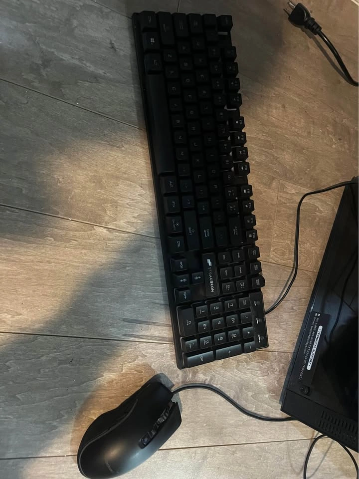 Gaming PC - photo 2