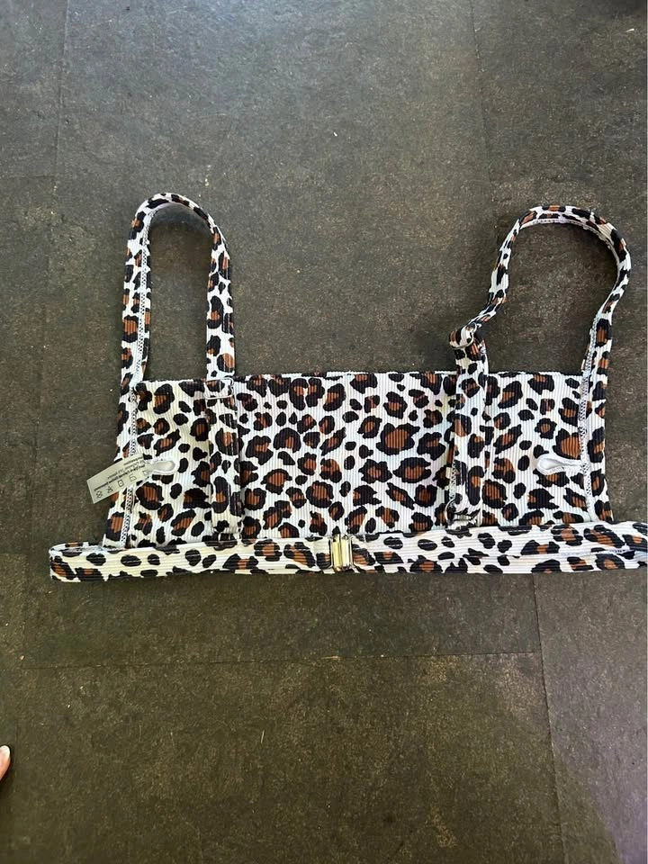 Bikini Top - photo 2