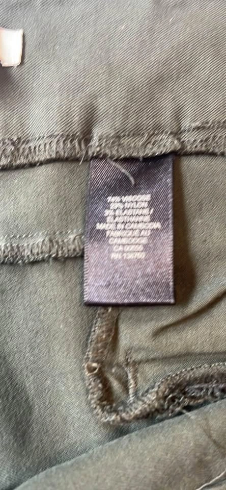 RW & Co Ladies XXL pants - photo 4