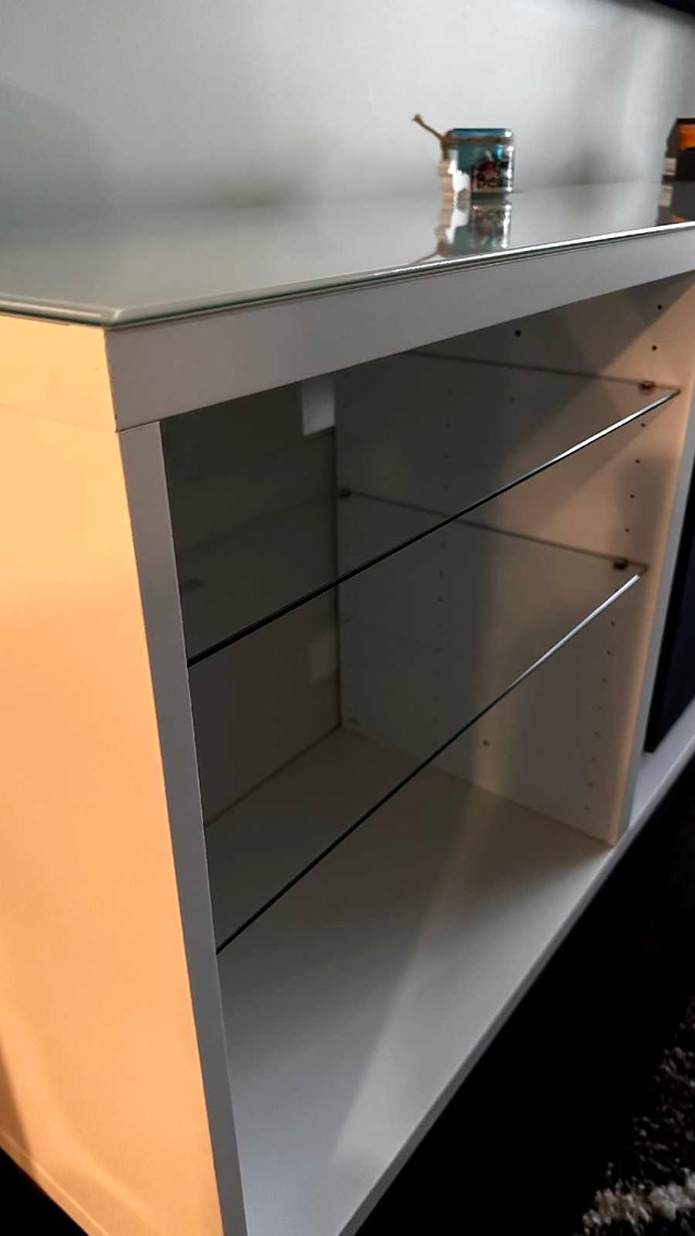 Entertainment Unit - photo 3