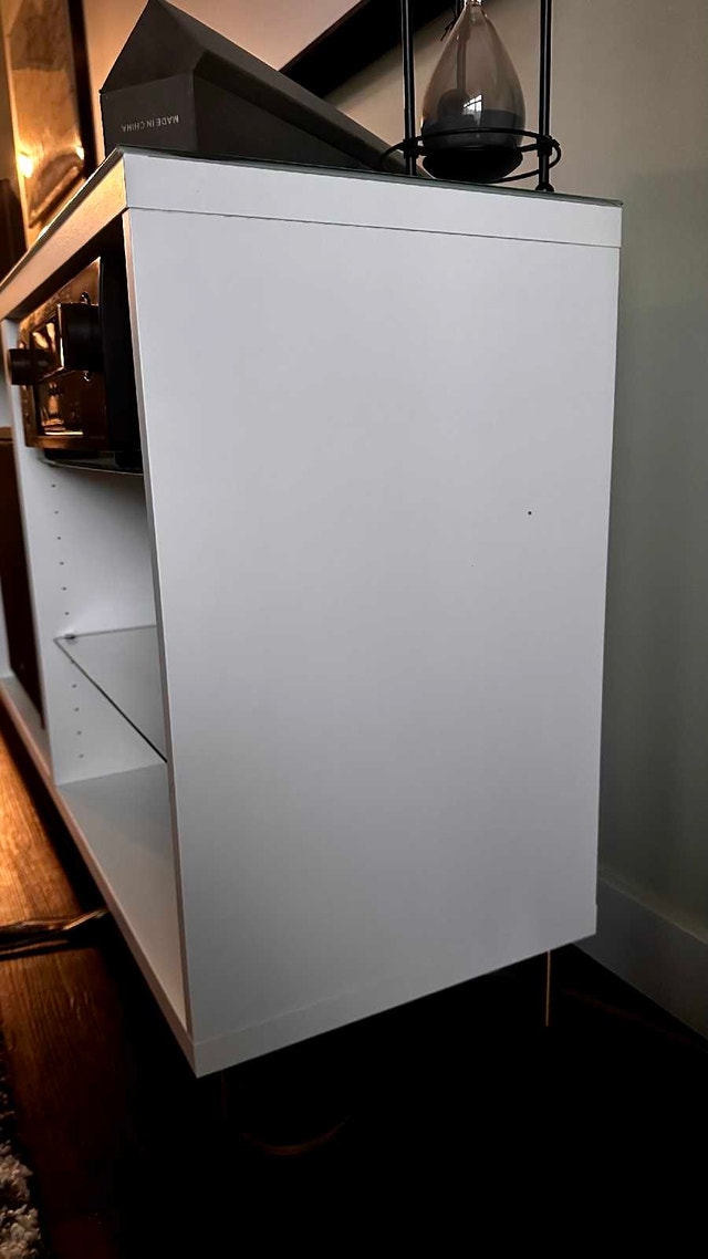 Entertainment Unit - photo 4