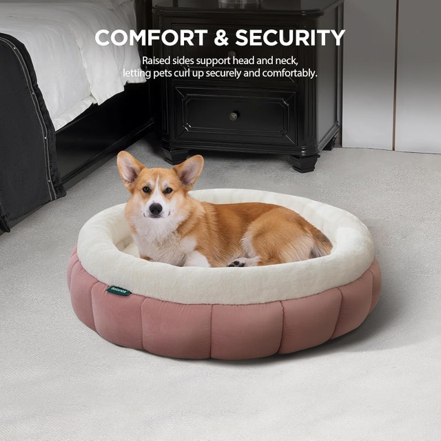 Cat Beds for Indoor Cats - photo 2