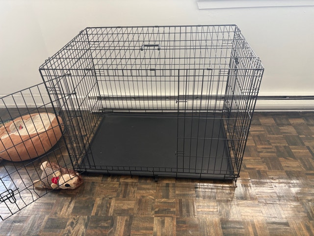 Garage Sale - photo 2