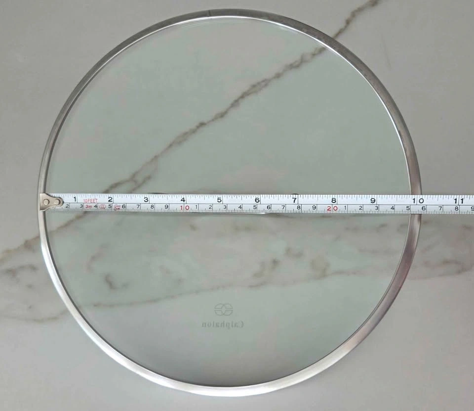 10" Pan Lid - Calphalon - photo 4