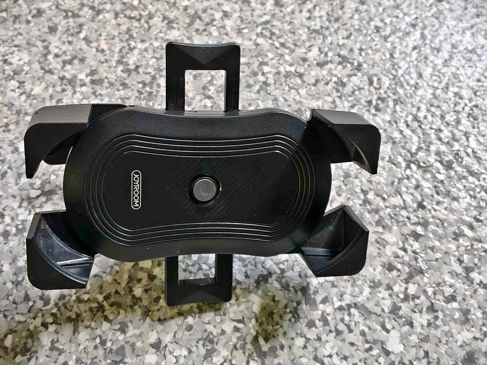 Joyroom Universal Bike Phone Mount