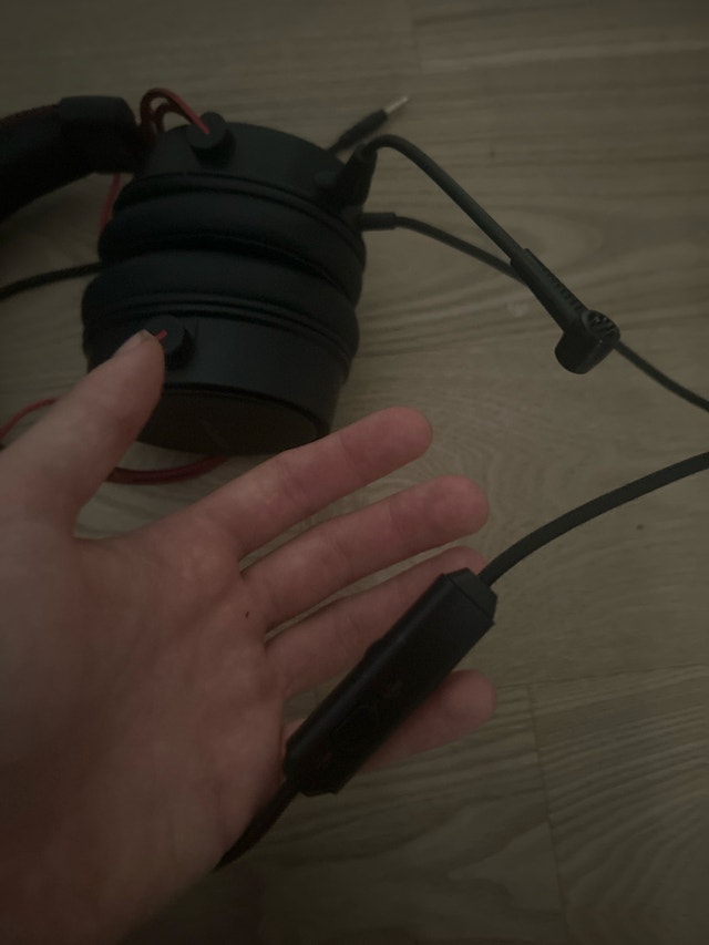 Mpow Gaming Headphones - photo 3
