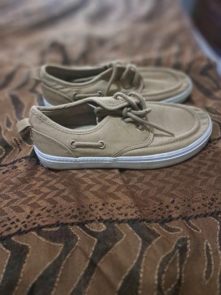 Boys shoes - photo 2