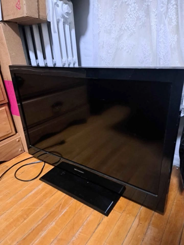 Emerson TV - photo 4