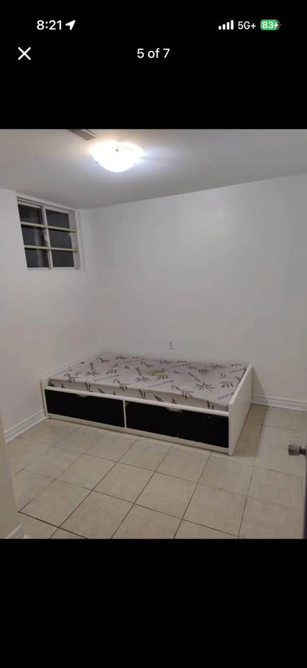 1 Bed 1 Bath - House - photo 3