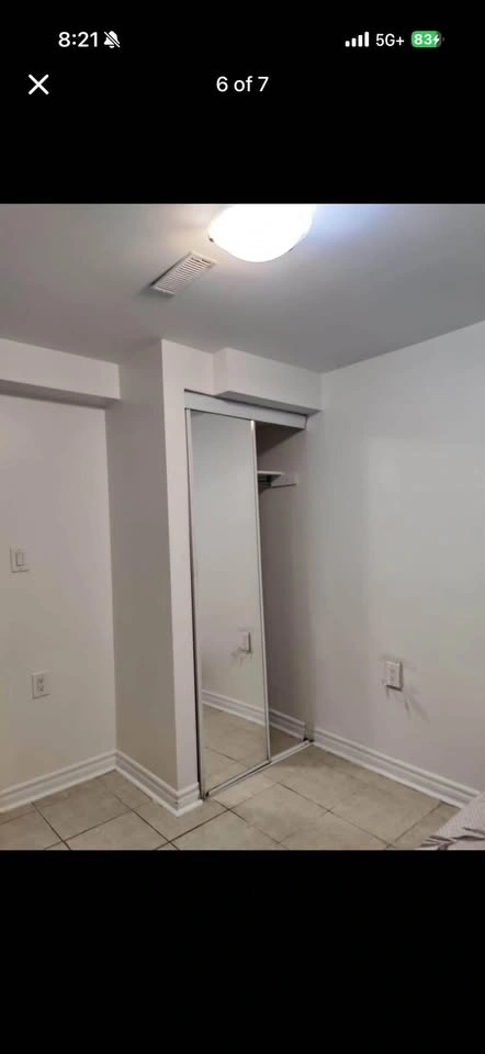 1 Bed 1 Bath - House - photo 4