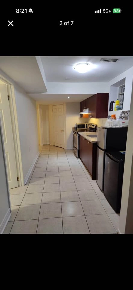 1 Bed 1 Bath - House - photo 5