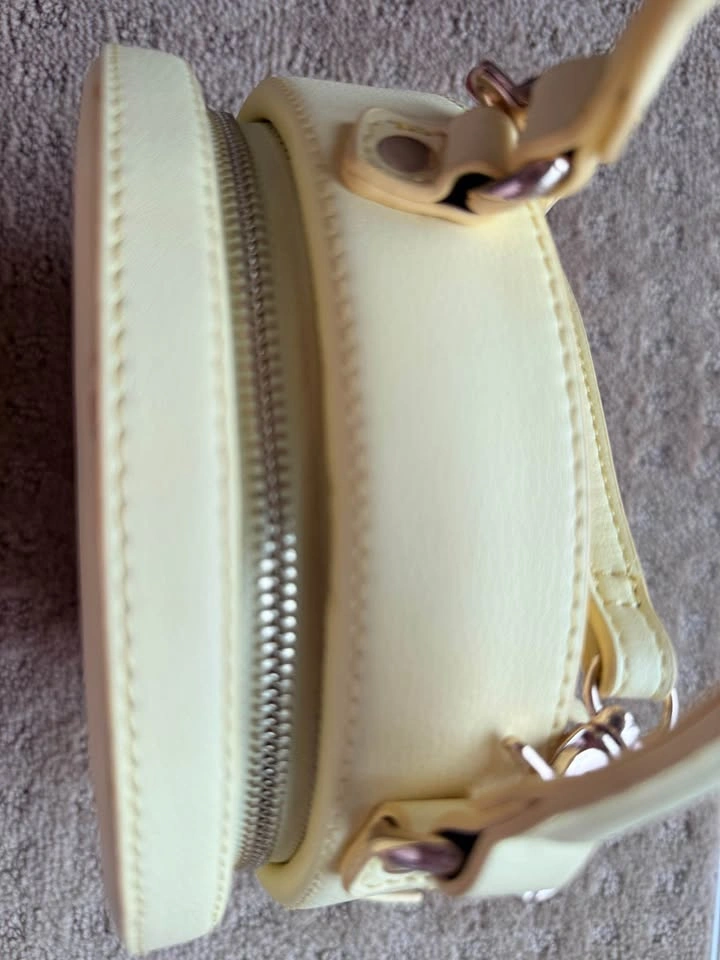 POPPY & PEONIES PURSES FOR SALE! - photo 5