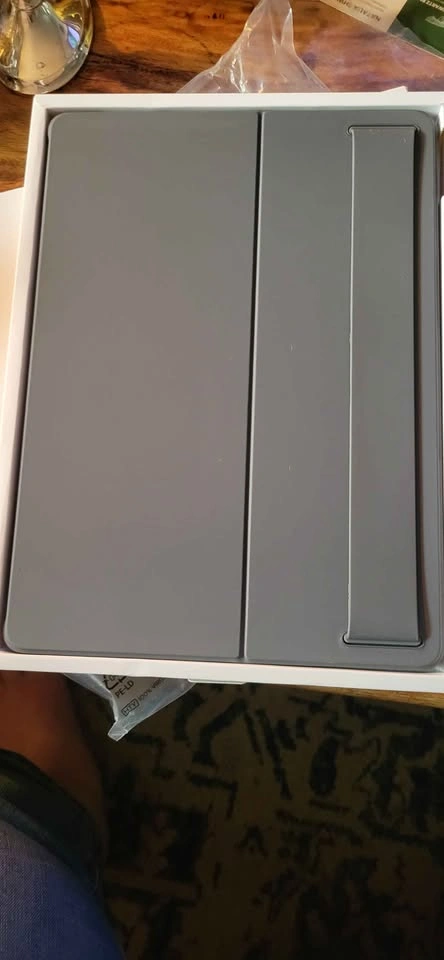 Lenovo Folio Case for Tab M11 - photo 2