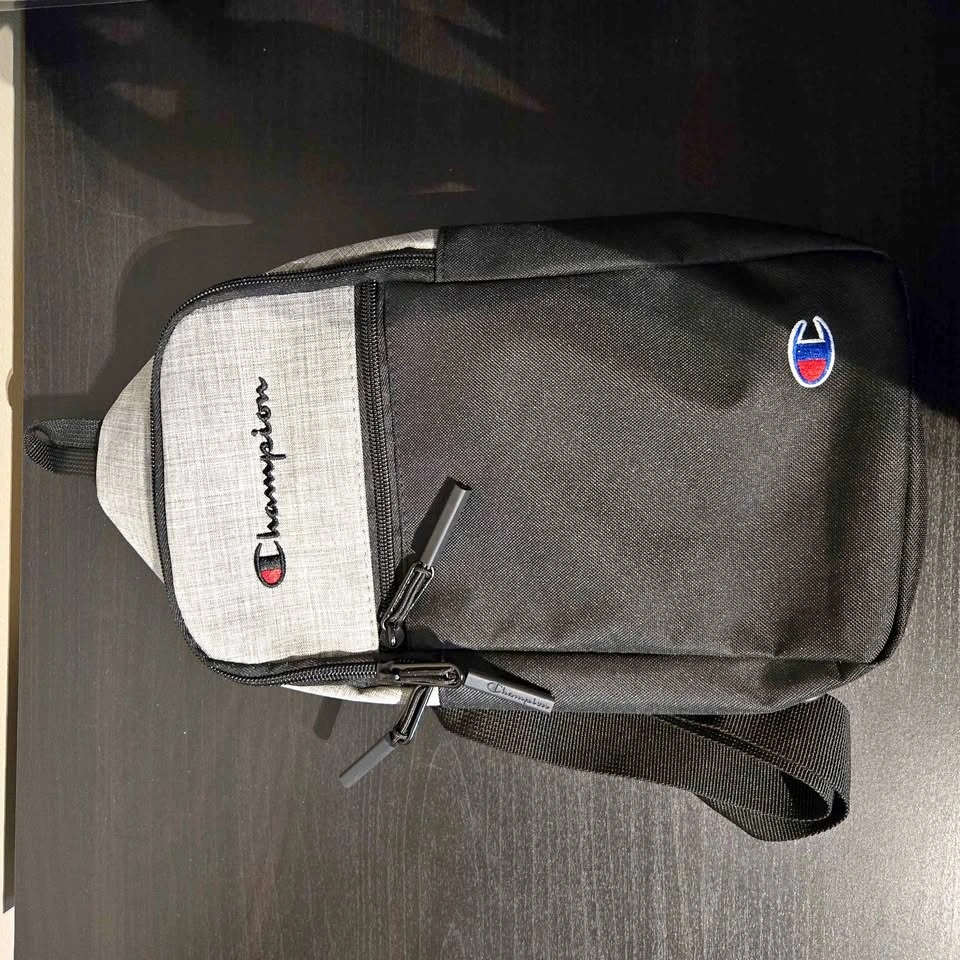 Champion Sling Bag