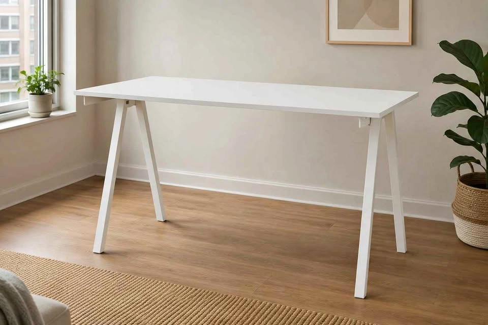 IKEA TROTTEN Desk