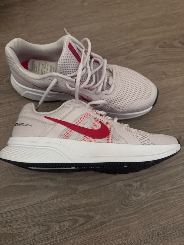 Nike Run Swift 2