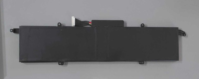 Asus ROG Zephyrus G14 Laptop Battery. Like New! - photo 2