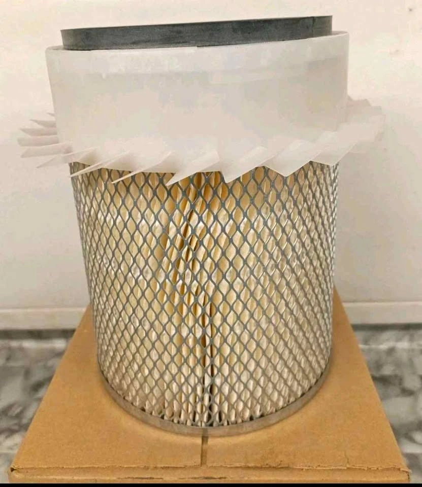 Purolator PremiumPLUS Air Filter A42062