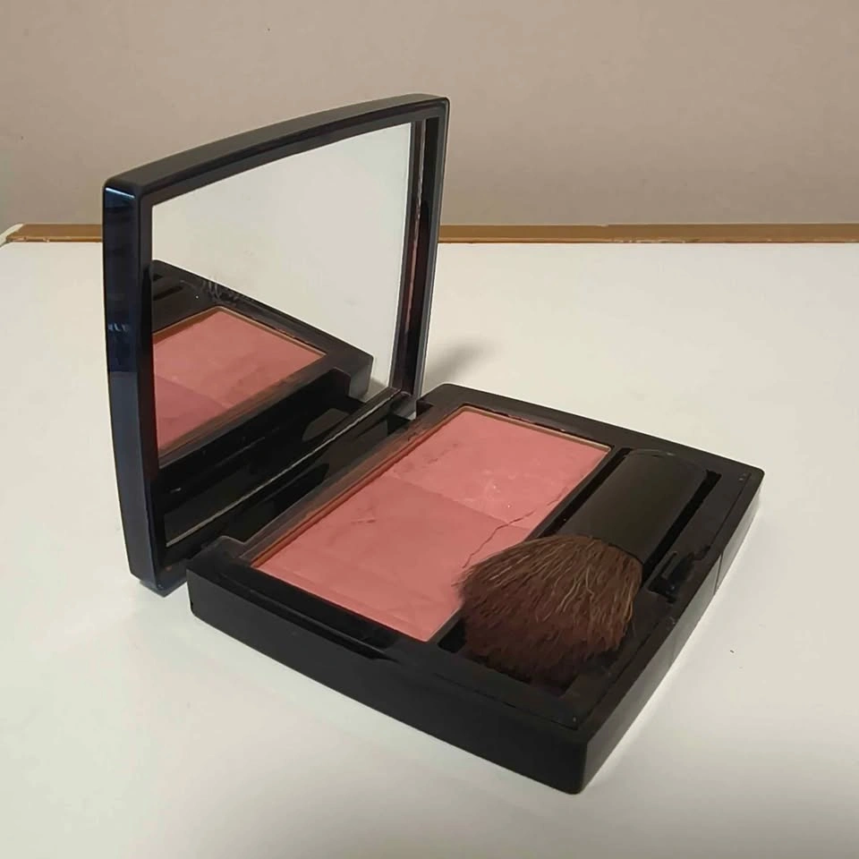 Dior Diorblush Glowing Color Powder Blush - photo 3