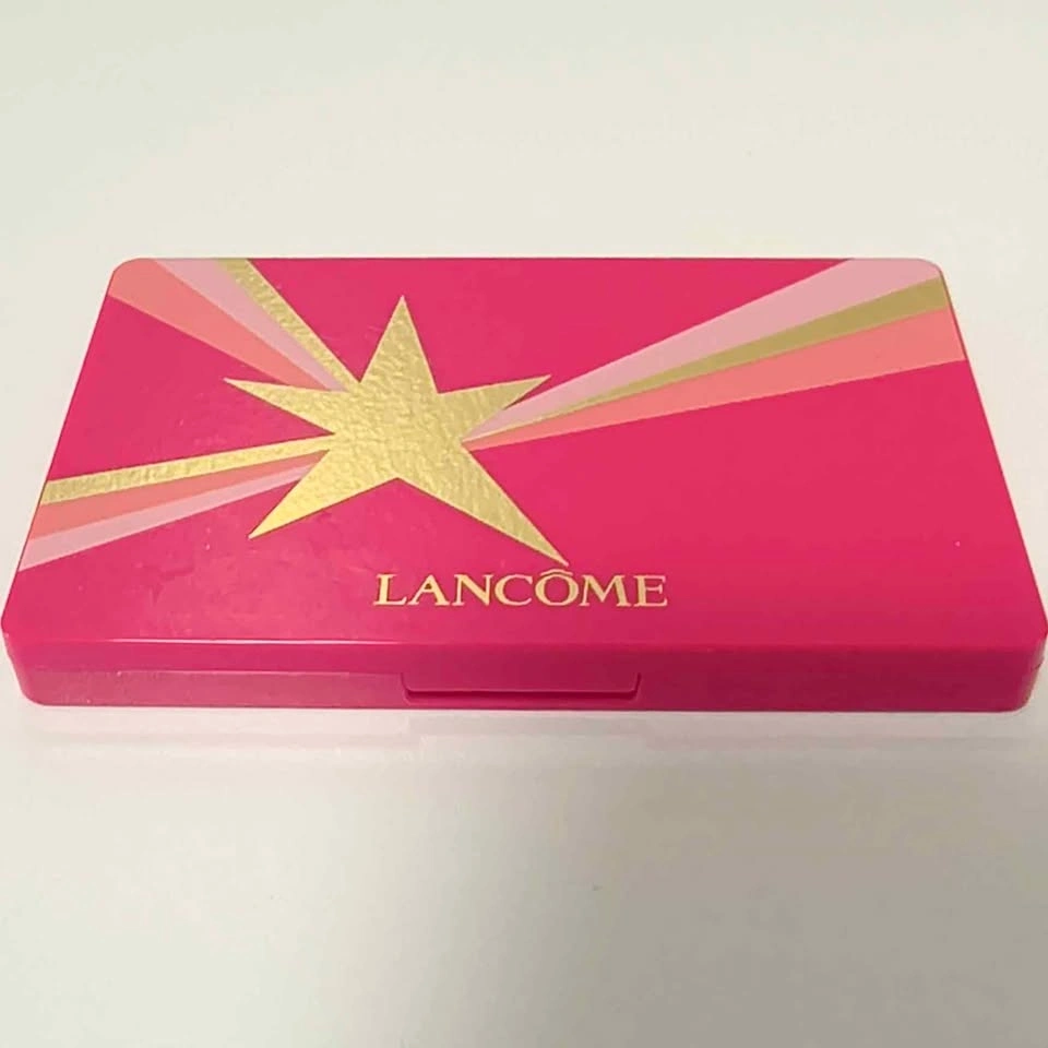 Lancôme Starlight Face Palette - photo 2