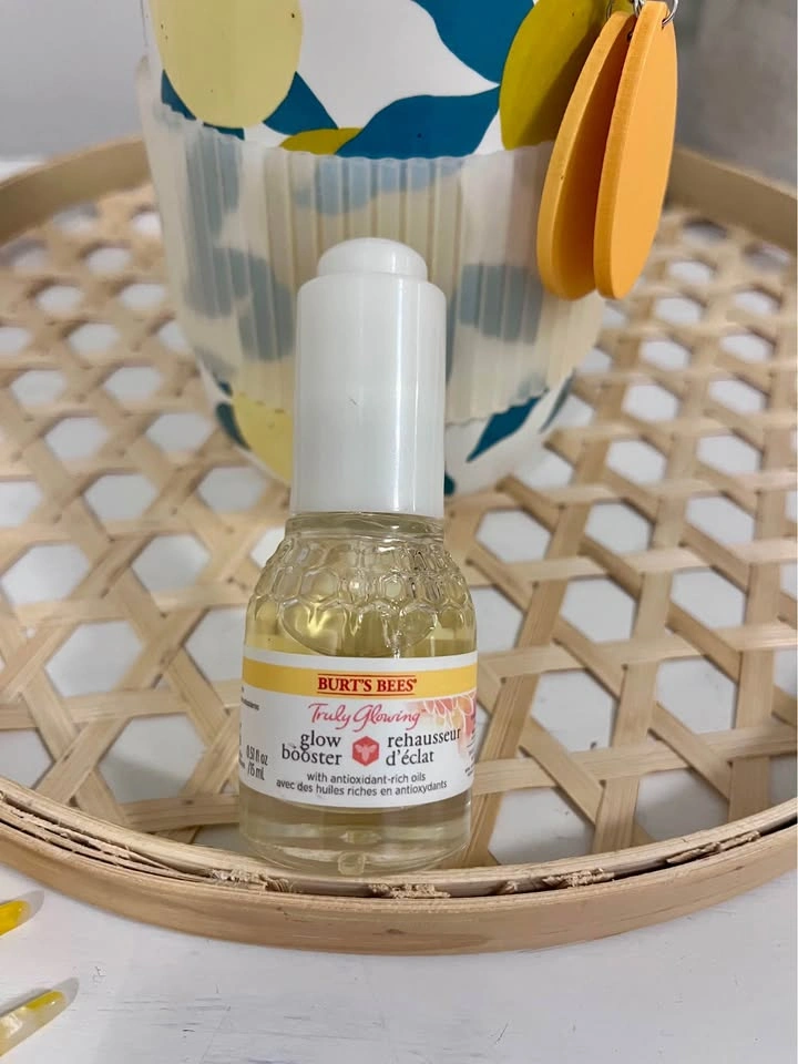 Lemon Self-Care Gift Set – Mug, Skincare, Snacks & Accessories - photo 3