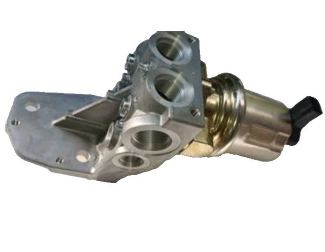 Cummins Genuine Part 4935006 Pump, Fuel Transfer - photo 3