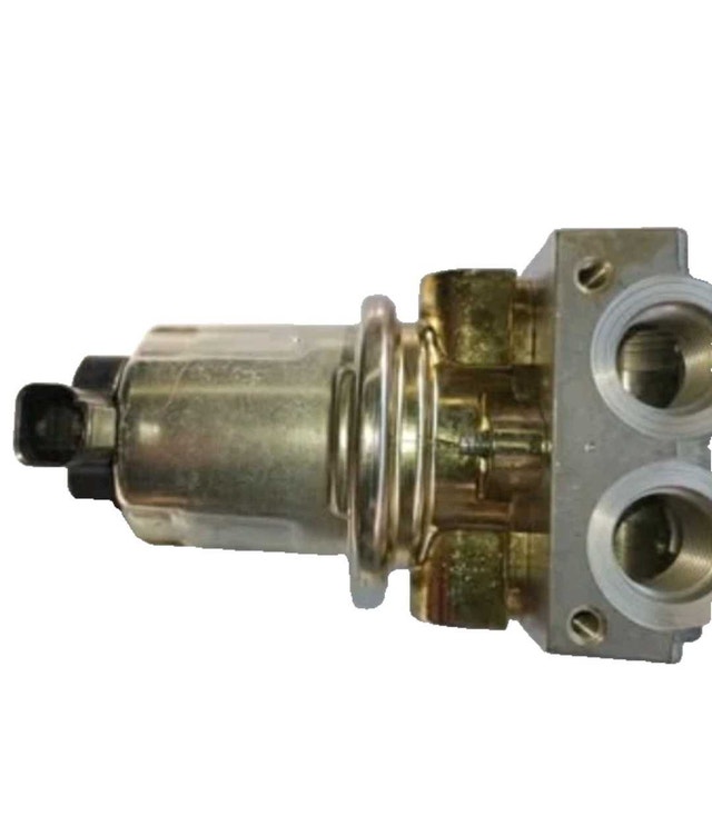 Cummins Genuine Part 4935006 Pump, Fuel Transfer - photo 4