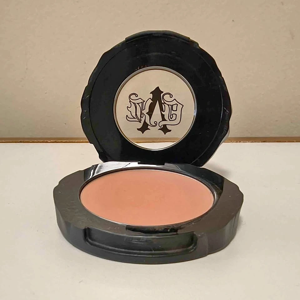 KVD Beauty Everlasting Blush in Honeysuckle