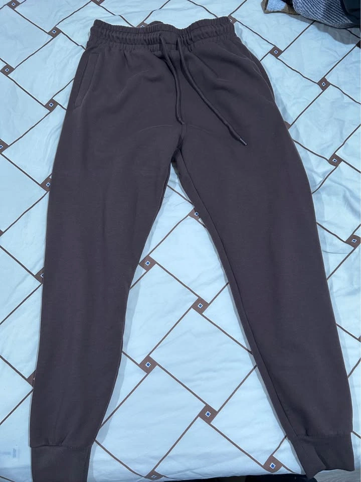 Urban Man Sweatpants - photo 2