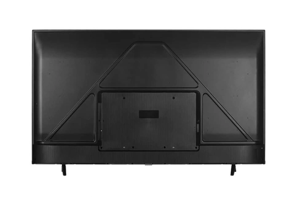 TCL 50” TV - photo 2