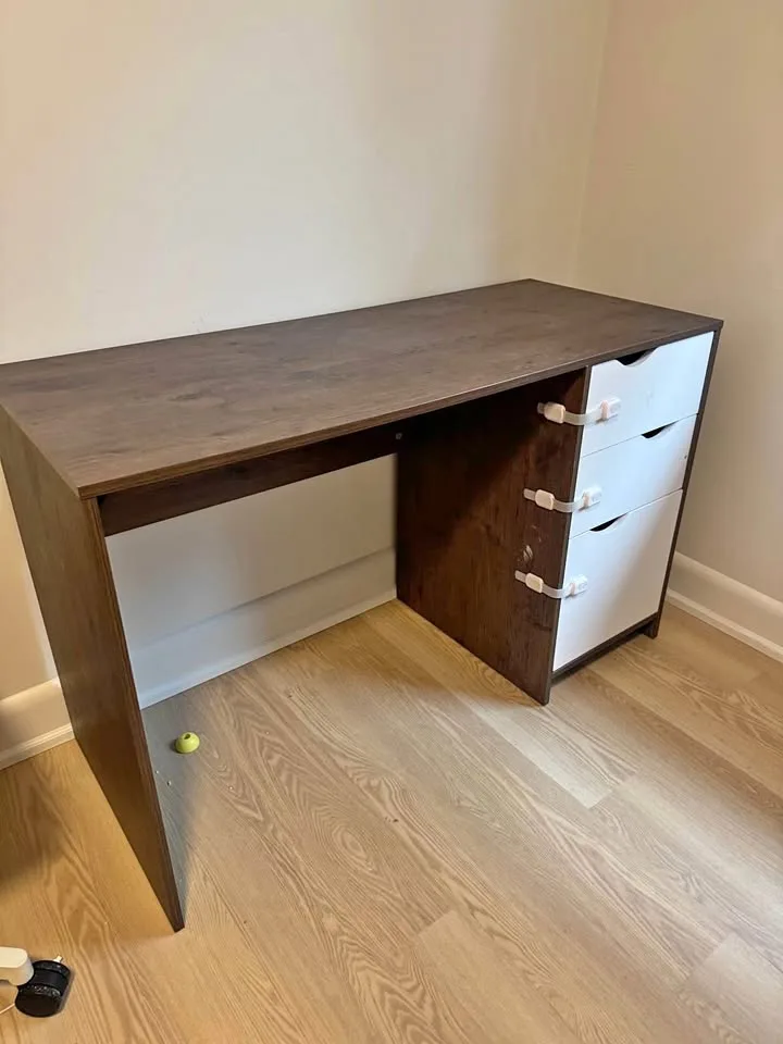 Computer Desk/ Office Table 47.2 thumbnail