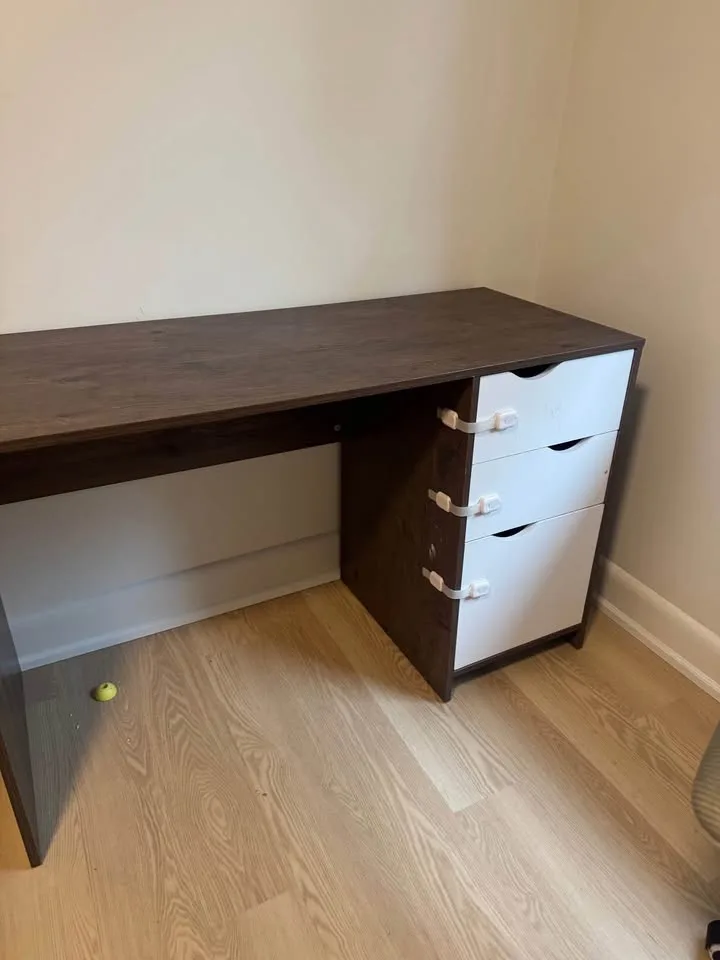 Computer Desk/ Office Table 47.2 image indicator(2)